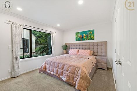 Photo of property in 328 Macwhinney Drive, Drury, 2577