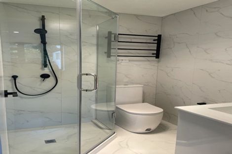 Photo of property in 11/13 Grove Lane, Pakuranga, Auckland, 2010