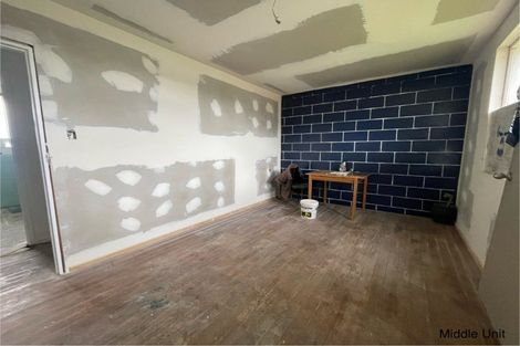 Photo of property in 11 Hinau Street, Tokoroa, 3420