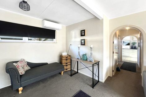 Photo of property in 63 Douglas Street, Whakatane, 3120