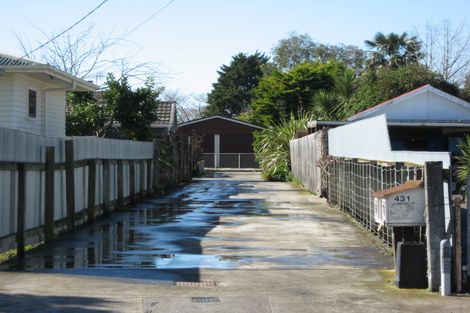 Photo of property in 431a Southland Place, Raureka, Hastings, 4120