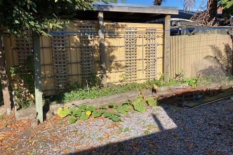 Photo of property in 2/6 Synagogue Lane, Nelson, 7010