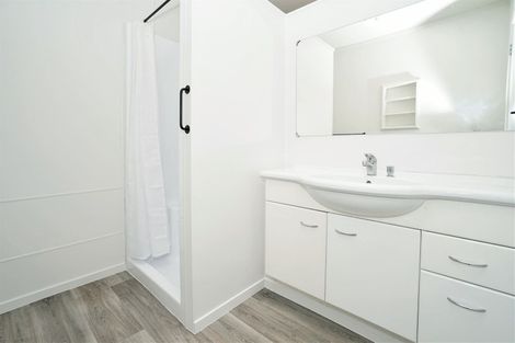 Photo of property in 877u2 Heaphy Terrace, Claudelands, Hamilton, 3214
