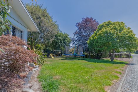 Photo of property in 32 Totara Street, Pleasant Point, 7903