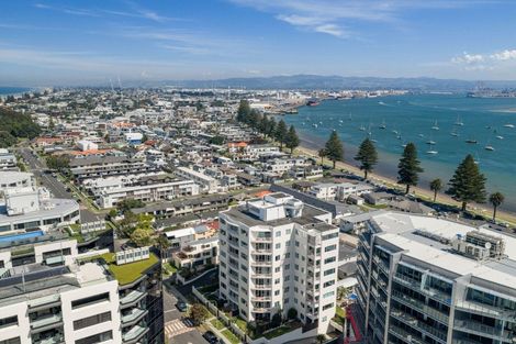 Photo of property in 27/12 Maunganui Road, Mount Maunganui, 3116