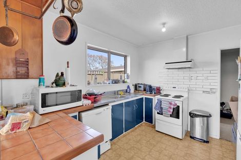 Photo of property in 3 Dalton Crescent, Dinsdale, Hamilton, 3204