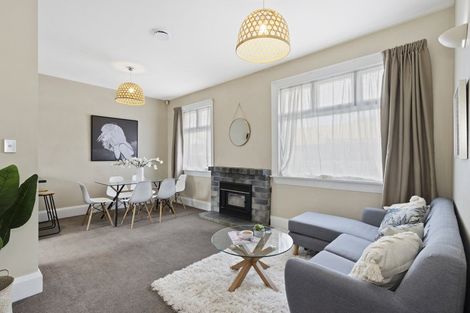 Photo of property in 34 Grants Road, Papanui, Christchurch, 8053