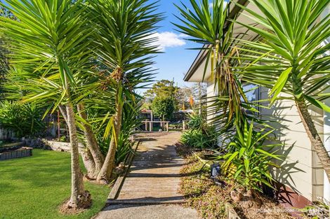 Photo of property in 13 Marshall Street, Kawerau, 3127