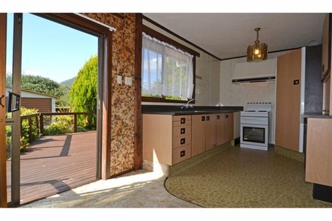 Photo of property in 13 Domett Street, Kawerau, 3127