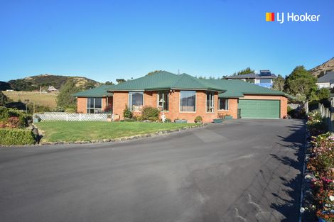 Photo of property in 41 Seaton Road, Portobello, Dunedin, 9014