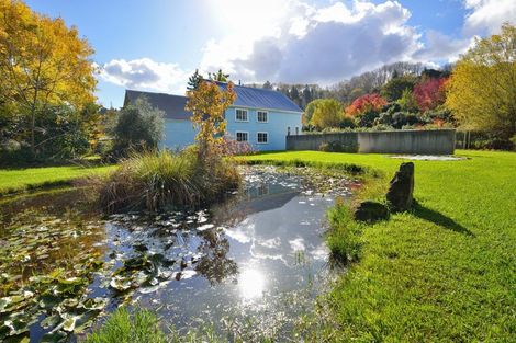 Photo of property in 153 Valley Road, Mangapapa, Gisborne, 4010