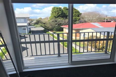 Photo of property in 75u9 Cameron Road, Hamilton East, Hamilton, 3216