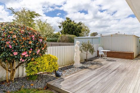 Photo of property in 82 Celia Street, Stratford, 4332