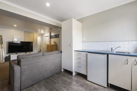 Photo of property in 11 Icarus Place, Sunnybrook, Rotorua, 3015