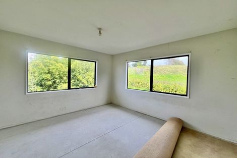 Photo of property in 15 Dunlop Road, Waiotahe, Opotiki, 3198