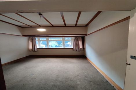 Photo of property in 135 Wallace Street, Mount Cook, Wellington, 6021