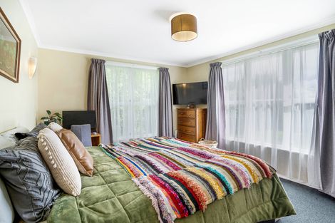 Photo of property in 31 Kummer Crescent, Masterton, 5810