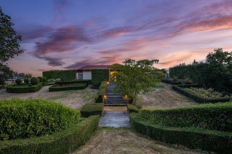 Photo of property in 18 Townend Street, Waipara, 7483