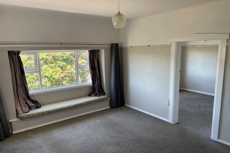 Photo of property in 10u3 Ohiro Road, Aro Valley, Wellington, 6021