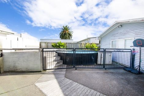 Photo of property in 41 Barker Road, Marewa, Napier, 4110