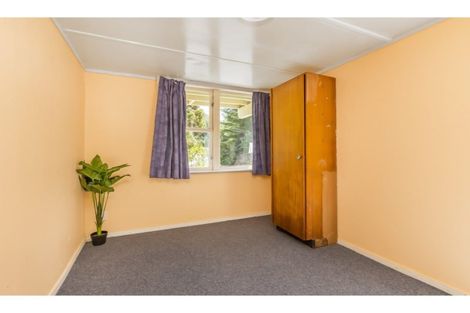 Photo of property in 124a Middleton Road, Churton Park, Wellington, 6037