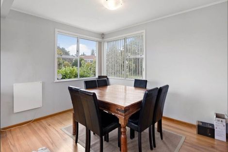 Photo of property in 30 Lyndhurst Road, Te Atatu South, Auckland, 0610