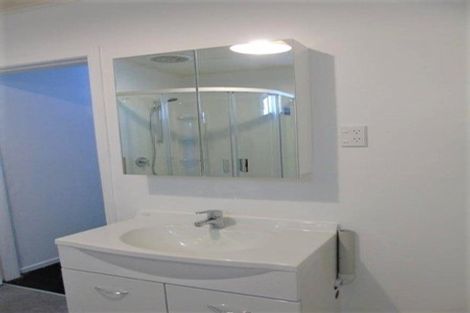 Photo of property in 67a Hataitai Road, Hataitai, Wellington, 6021