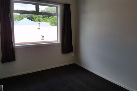 Photo of property in 60u5 Wellington Street, Hamilton East, Hamilton, 3216