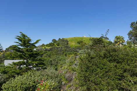 Photo of property in 47a/2 Vauxhall Road, Devonport, Auckland, 0624