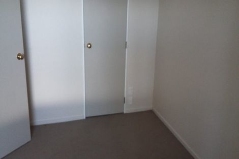 Photo of property in 1d/25 Maclean Street, Paraparaumu Beach, Paraparaumu, 5032