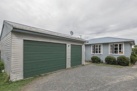 Photo of property in 33 River Road, Ngaruawahia, 3720