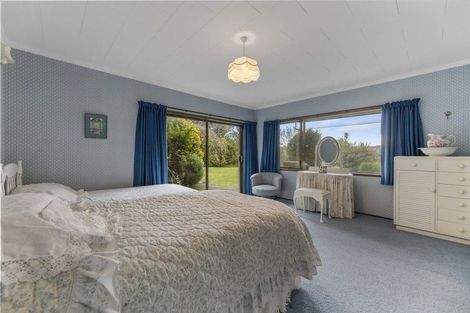 Photo of property in 198a Larnach Road, Waverley, Dunedin, 9013
