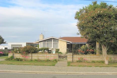 Photo of property in 22 Essex Street, Weston, Oamaru, 9401