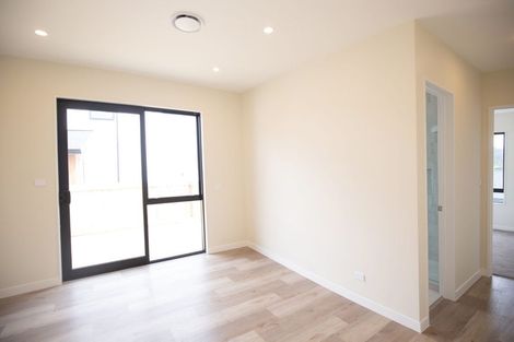 Photo of property in 13 Katote Avenue, Swanson, Auckland, 0614