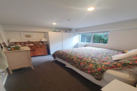 Photo of property in Capital Hill Apartments, 22/54u Hill Street, Thorndon, Wellington, 6011