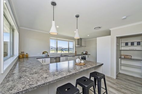 Photo of property in 28 Jean Archie Drive, Rolleston, 7614