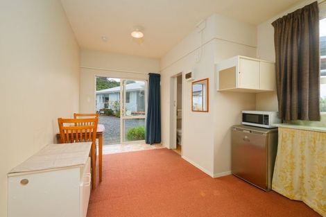 Photo of property in 53 Kotuku Road, South Bay, Kaikoura, 7300