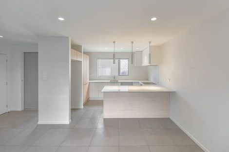 Photo of property in 169c Wallace Road, Mangere Bridge, Auckland, 2022
