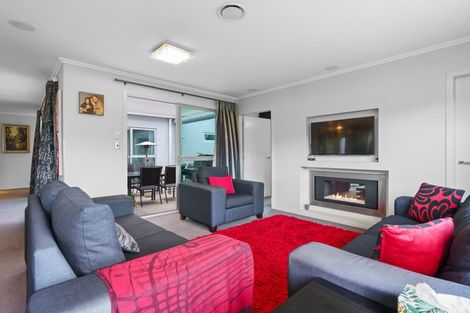 Photo of property in 19 Honiss Place, Cambridge, 3434