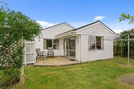 Photo of property in 108 Grey Street, Cambridge, 3434