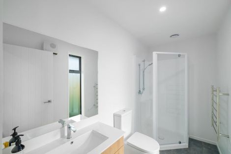 Photo of property in 88 Jean Archie Drive, Rolleston, 7614