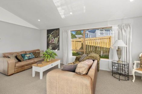 Photo of property in 51b Albert Street, Kawakawa, 0210