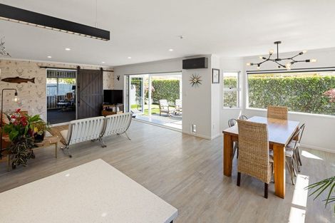 Photo of property in 50a Queen Street, Cambridge, 3434