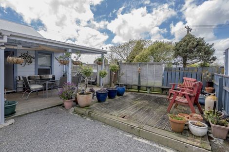Photo of property in 176 Tiro Tiro Road, Levin, 5510