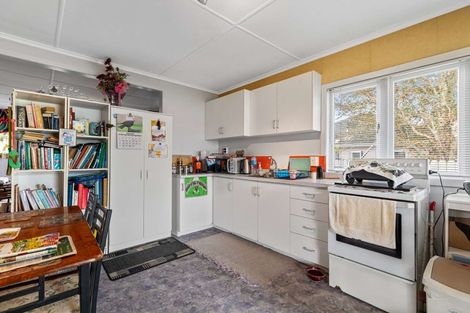 Photo of property in 69 King Street, Waiuku, 2123