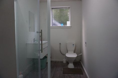 Photo of property in 483 Hereford Street, Linwood, Christchurch, 8011