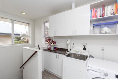 Photo of property in 25 Rimu Street, Inglewood, 4330