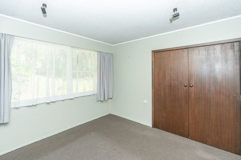Photo of property in 34 Acacia Crescent, Glenview, Hamilton, 3206