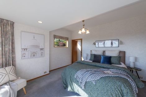 Photo of property in 425 Hill Street, Richmond, 7020