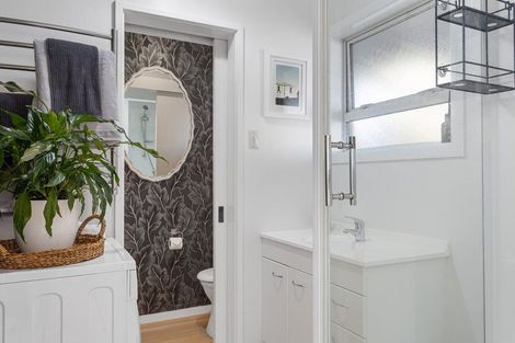 Photo of property in 274 Island Road, Kaiapoi, 7630